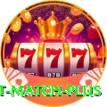 test match Master - Free Download