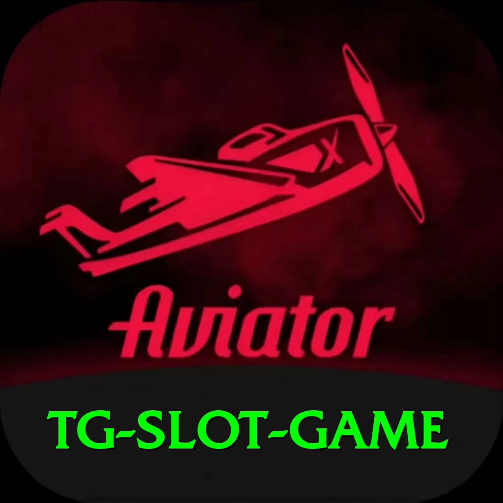TG Slot Game Gold Edition v1.4.0 - 2