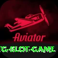 TG Slot Game Gold Edition v1.4.0