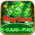 TG Slot Game Slots Turbo v3.3.3