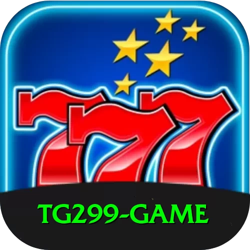 TG299 Game Gold Edition v3.1.5 - 2