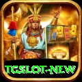 TGSlot Prime Casino App