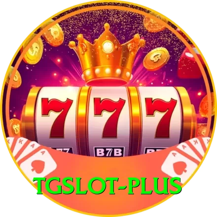 tgslot Games (Casino & Earning) Pro vv1.3.9 - 2