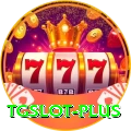 tgslot Games (Casino & Earning) Pro vv1.3.9