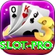 tgslot Premium v3.3.3