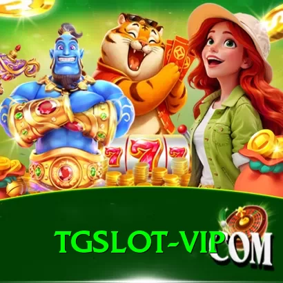 tgslot Prime v1.4.7 - 2