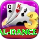 tharu cultural dance Games (Casino & Earning) Turbo v1.6.0