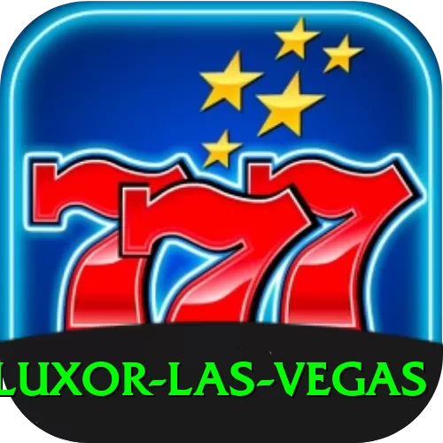 the luxor las vegas Apps (Tools & Injectors) Max v3.2.7 - 2