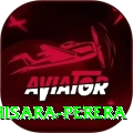 thisara perera Elite v5.1.9
