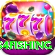 tides4fishing Games (Casino & Earning) Turbo v1.8.5