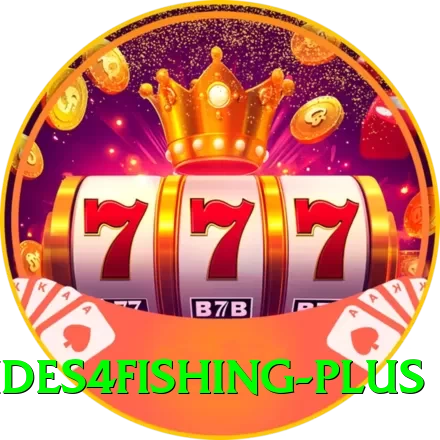 tides4fishing Casino Official v5.9.4 - 2