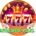 tides4fishing Casino Official v5.9.4