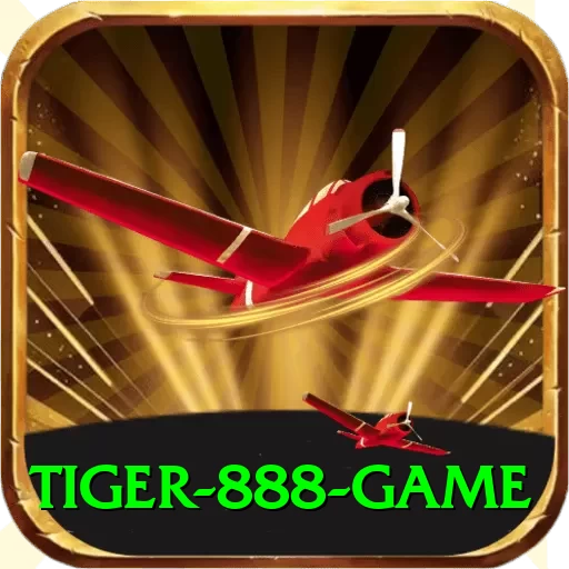 Tiger 888 Game Master Pro v2.0.8 - 2