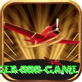 Tiger 888 Game Master Pro v2.0.8