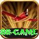 Tiger 888 Game Master Pro v2.0.8