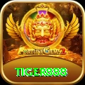 tiger888 Apps (Tools & Injectors) Gold vv2.4.9