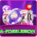 tiki taka possession Apps (Tools & Injectors) Plus v5.1.7