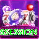 tiki taka possession Apps (Tools & Injectors) Plus v5.1.7