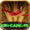 tiktok crash game pk Pro Edition v3.3.3