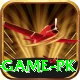 tiktok crash game pk Pro Edition v3.3.3