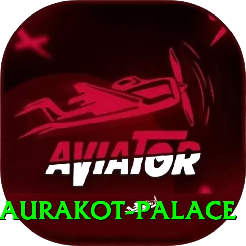 tilaurakot palace Turbo v4.3.3 - 2