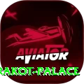 tilaurakot palace Turbo v4.3.3