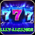 tirah valley legends Games (Casino & Earning) Premium v3.0.9