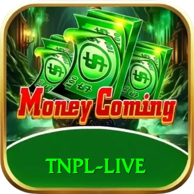 tnpl live Apps (Tools & Injectors) Turbo v4.2.0 - 2