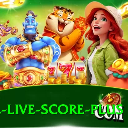 tnpl live score - Extreme v3.8.9 - 2
