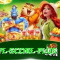 tnpl live score - Extreme v3.8.9