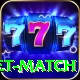 to day cricket match Deluxe Pro v5.6.7
