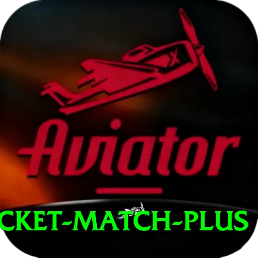 to day cricket match Elite - Casino & Slots - 2