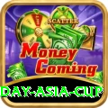 today asia cup Deluxe Edition v5.0.2
