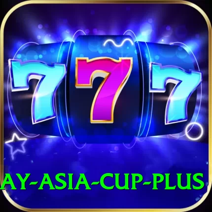 today asia cup Games King - 2