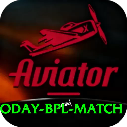 today bpl match Plus Edition v3.3.9 - 2