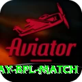 today bpl match Plus Edition v3.3.9