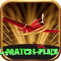 today bpl match Master - Free Download
