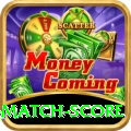 today cricket match score Gold Pro v1.8.6