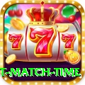 today cricket match time Master v5.6.5