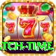 today cricket match time Master v5.6.5