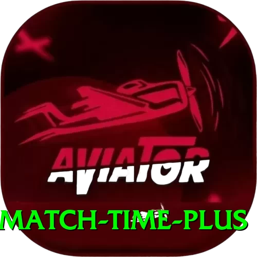 today cricket match time Casino Official v1.0.0 - 2
