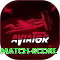 today india match score Games (Casino & Earning) Gold v5.2.2