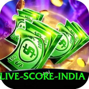 today match live score india Gold Edition v5.2.5 - 2