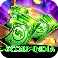 today match live score india Gold Edition v5.2.5