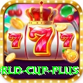 today match t20 world cup Official v1.3.1