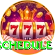 today t20 match schedule Pro1 v2.1.3