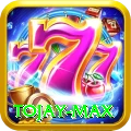 tojay Slots Ultimate v4.7.4