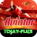 tojay Premium Edition v1.9.7