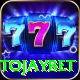 tojaybet Turbo v4.5.1