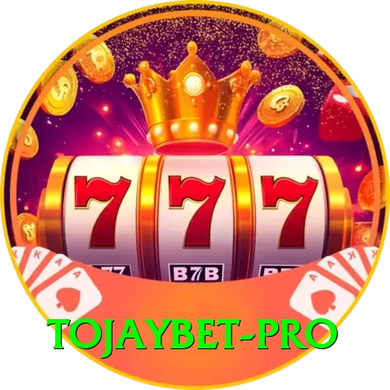 tojaybet Elite - Daily Bonus - 2